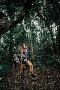 BIB: 
                            <button type="button" onclick="openModal(25391620)" class="btn btn-primary btn-sm float-right btn-popup" data-toggle="modal" data-target=".modal-high-quality">
                        <i class="fas fa-shopping-cart"></i> Add to Cart
                    </button>
                                            <button type="button" onclick="isThisMe(25391620, true)" class="btn btn-success btn-sm float-right btn-popup btn-isme hidden" data-toggle="tooltip" data-placement="bottom" title="นี่คือรูปของคุณใช่ไหม คลิกที่นี่เพื่อเอาเข้าอัลบั้ม">
                        <i class="fas fa-plus"></i> Add to album
                    </button>
                    <button type="button" onclick="isThisMe(25391620, false)" class="btn btn-warning btn-sm float-right btn-popup btn-isnotme hidden">
                        <i class="fas fa-ban"></i> Remove from album
                    </button>